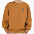 Club America Sweatshirt - Graphic Print for Adults - T-Shirt, Sweatshirt, Hoodie