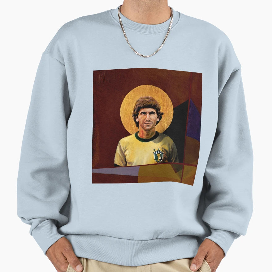 Untitled No 900 Sweatshirt - Fun Novelty Design Unisex - T-Shirt, Sweatshirt, Hoodie