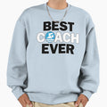 Swim Swimming And Diving Coaches Sweatshirt - Aesthetic Graphic Men Women - T-Shirt, Sweatshirt, Hoodie