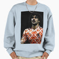 Ruud Sweatshirt - Casual Everyday Wear for Adults - T-Shirt, Sweatshirt, Hoodie