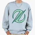 Guild Wars 2 Scourge Sweatshirt - Aesthetic Graphic Men Women - T-Shirt, Sweatshirt, Hoodie