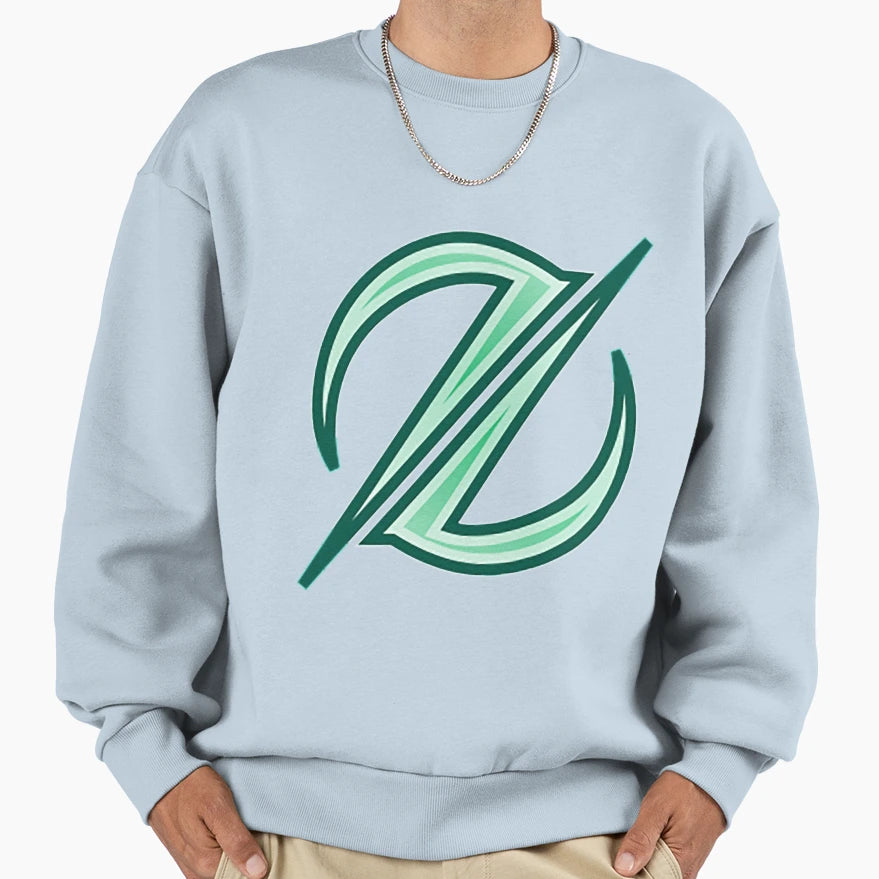 Guild Wars 2 Scourge Sweatshirt - Aesthetic Graphic Men Women - T-Shirt, Sweatshirt, Hoodie