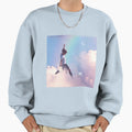 Football Fever Sweatshirt - Custom Art Print Unisex - T-Shirt, Sweatshirt, Hoodie