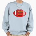 Tampa Bay Florida Fl Sweatshirt - Casual Everyday Wear for Adults - T-Shirt, Sweatshirt, Hoodie