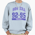 90S Dallas Football Texas Gameday Sweatshirt - Unique Graphic Men Women - T-Shirt, Sweatshirt, Hoodie