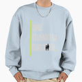 One Thankful Brother Sweatshirt - Streetwear Style Unisex - T-Shirt, Sweatshirt, Hoodie