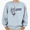 Mimir Hulk Hogan Brother Sweatshirt - Unique Graphic for Adults - T-Shirt, Sweatshirt, Hoodie