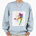 Jiantuo Sports Sweatshirt - Unique Graphic for Adults - T-Shirt, Sweatshirt, Hoodie