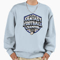 Future Fantasy Football Sweatshirt - Casual Everyday Wear for Adults - T-Shirt, Sweatshirt, Hoodie