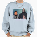 Doboy Sweatshirt - Aesthetic Graphic for Adults - T-Shirt, Sweatshirt, Hoodie