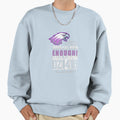 Marjory Stoneman Douglas High Sweatshirt - Novelty Apparel for Adults - T-Shirt, Sweatshirt, Hoodie