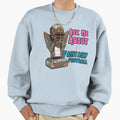Funny Fantasy Football Loser Sweatshirt - Trendy Graphic for Adults - T-Shirt, Sweatshirt, Hoodie