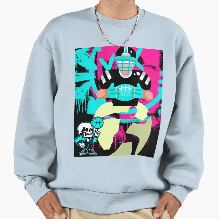 T Shirts Designs T-Shirt - Custom Art Print Men Women - T-Shirt, Sweatshirt, Hoodie