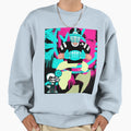 T Shirts Designs T-Shirt - Custom Art Print Men Women - T-Shirt, Sweatshirt, Hoodie