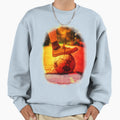 Questo Il Gioco E Roma Ve Lo Insegna Sweatshirt - Fun Novelty Design Unisex - T-Shirt, Sweatshirt, Hoodie