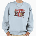 Thats My Sweatshirt - Novelty Apparel Unisex - T-Shirt, Sweatshirt, Hoodie
