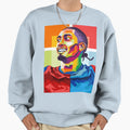 Raphinha Sweatshirt - Streetwear Style Men Women - T-Shirt, Sweatshirt, Hoodie