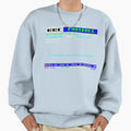 St Johnstone 2014 Scottish Cup Sweatshirt - Streetwear Style Men Women - T-Shirt, Sweatshirt, Hoodie