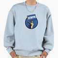 Ktbffh Sweatshirt - Fun Novelty Design Unisex - T-Shirt, Sweatshirt, Hoodie