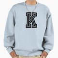 Typical American High Schools Sweatshirt - Custom Art Print for Adults - T-Shirt, Sweatshirt, Hoodie