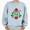 Tuscaloosa Sweatshirt - Fun Novelty Design Men Women - T-Shirt, Sweatshirt, Hoodie