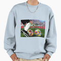 Qatar2022 Sweatshirt - Novelty Apparel Men Women - T-Shirt, Sweatshirt, Hoodie