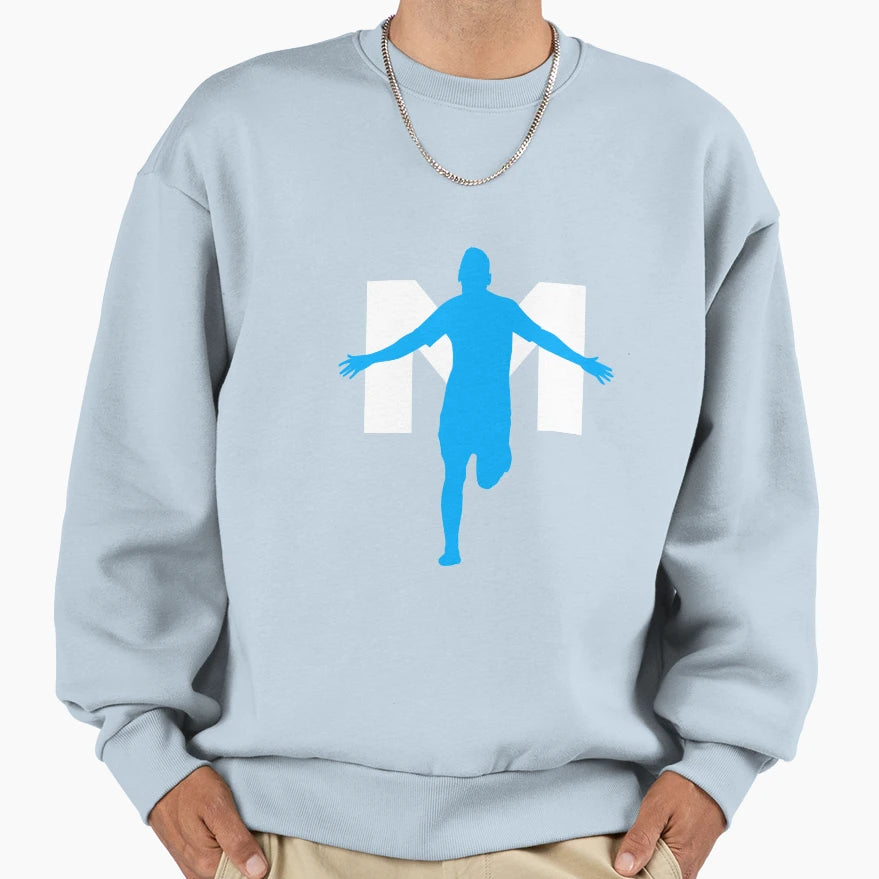 Soccer Art T-Shirt - Trendy Graphic Unisex - T-Shirt, Sweatshirt, Hoodie
