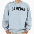 Game Day Football World Cup 2018 Sweatshirt - Unique Graphic for Adults - T-Shirt, Sweatshirt, Hoodie
