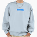 I Cant I Have Practice Sweatshirt - Novelty Apparel Unisex - T-Shirt, Sweatshirt, Hoodie