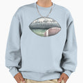 Friday Night Lights Sweatshirt - Aesthetic Graphic Men Women - T-Shirt, Sweatshirt, Hoodie
