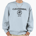Cleganebowl 305 Ac Sweatshirt - Aesthetic Graphic Men Women - T-Shirt, Sweatshirt, Hoodie