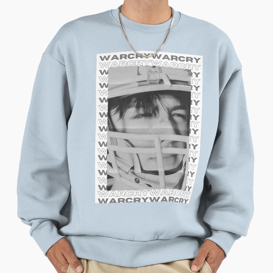 Team Maki Sweatshirt - Fun Novelty Design Men Women - T-Shirt, Sweatshirt, Hoodie
