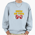 Show Me Your Tds Football T-Shirt - Custom Art Print for Adults - T-Shirt, Sweatshirt, Hoodie