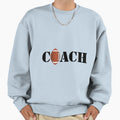 Match Football Superbowl Sunday Sweatshirt - Aesthetic Graphic Men Women - T-Shirt, Sweatshirt, Hoodie
