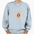 Game Day Yall Football Accessories T-Shirt - Custom Art Print Unisex - T-Shirt, Sweatshirt, Hoodie