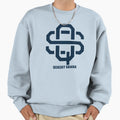 Quazay Sawah Sweatshirt - Fun Novelty Design Unisex - T-Shirt, Sweatshirt, Hoodie