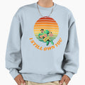 I Still Own You Sweatshirt - Aesthetic Graphic for Adults - T-Shirt, Sweatshirt, Hoodie
