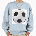 Ball Sweatshirt - Graphic Print for Adults - T-Shirt, Sweatshirt, Hoodie