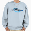 Soccer Mom T-Shirt - Minimalist Print Men Women - T-Shirt, Sweatshirt, Hoodie