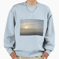 Touch Down Sweatshirt - Graphic Print for Adults - T-Shirt, Sweatshirt, Hoodie