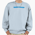 I Cant I Have Practice Sweatshirt - Graphic Print for Adults - T-Shirt, Sweatshirt, Hoodie