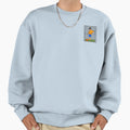 Goalllllll Sweatshirt - Casual Everyday Wear for Adults - T-Shirt, Sweatshirt, Hoodie