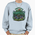 Professional Fantasy Football Sweatshirt - Custom Art Print for Adults - T-Shirt, Sweatshirt, Hoodie
