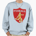 Soccer T-Shirt - Unique Graphic Unisex - T-Shirt, Sweatshirt, Hoodie