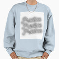 How Do You Get To Broadway Practice Sweatshirt - Aesthetic Graphic Unisex - T-Shirt, Sweatshirt, Hoodie