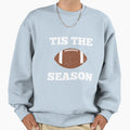 Tis Season Sweatshirt - Graphic Print Men Women - T-Shirt, Sweatshirt, Hoodie