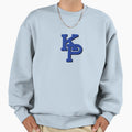 Usmma Mariners Kings Point Merchant Sweatshirt - Unique Graphic Unisex - T-Shirt, Sweatshirt, Hoodie
