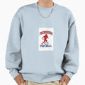 Foxborough Football Sweatshirt - Unique Graphic for Adults - T-Shirt, Sweatshirt, Hoodie