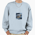Brooks Sweatshirt - Graphic Print for Adults - T-Shirt, Sweatshirt, Hoodie