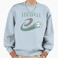 Play Sweatshirt - Streetwear Style Men Women - T-Shirt, Sweatshirt, Hoodie
